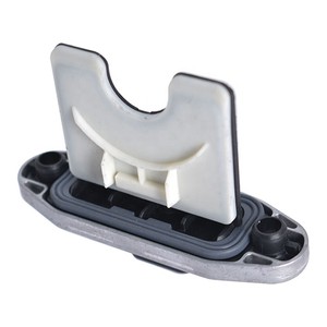 Interruptor de Seguridad Neutral AE8Z-7F293-A para Ford Fiesta Focus 11-18, Pieza de Repuesto de Plástico - Product Image 4