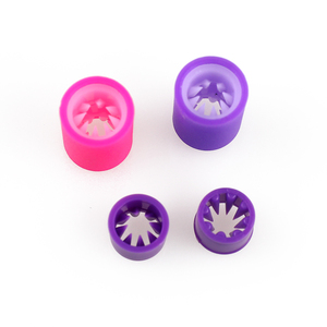 Nuovo Arrivo H11: Lucchetto Personalizzato Colorato per Braccialetti per Eventi <span class=keywords><strong>e</strong></span> Festival - Product Image 3