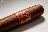 Étiquettes personnalisées pour bandeaux de cigares |   Bagues de cigares artistiques estampées à chaud et gaufrées sur papier texturé – Accessoires de cigares haut de gamme