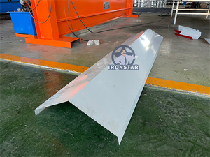 Kim loại uốn máy tấm kim loại uốn máy tấm kim loại Hướng dẫn sử dụng máy gấp - Product Image 4