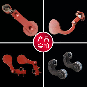 Ninefold Insight - Sistema de Limpieza de Precipitadores Electrostáticos con Martillo Vibratorio de Acero al Carbono, Tipo Oscilante - Product Image 3