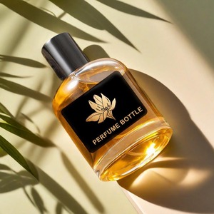 Auténtico Perfume <span class=keywords><strong>Eros</strong></span> para Hombre, 50 ml, Botella de Colonia, Fragancia Ligera y Duradera, Botella de Vidrio, Botella de Perfume Única, Venta al por Mayor - Product Image 6