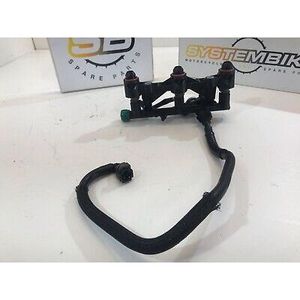 Pompa Carburante YAMAHA per Tracer 900 2015-2020, Parte di Ricambio per Sistema di Alimentazione Moto - Product Image 5