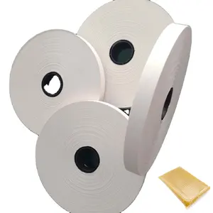 Fabric Adhesive Colored Glue Cardboard Tape