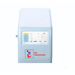 Total Organic Carbon <b>Analysis</b> System High-Sensitivity TOC <b>Testing</b> Equipment - Product Image 2