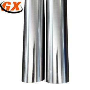 מוטות עגולים מפלדת פחמן איכותית, משוכתלים בקור, במחיר הטוב ביותר בסין ליישומי פלדת כלים, פלדת כבישה קרה בתקן AiSi - Product Image 5