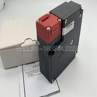 Vente chaude de haute qualité D4NL-1FFA2FFA // 2FFG-B/4FFA/4FFG-B4S-BS interrupteur de porte de sécurité électromagnétique 100% Original