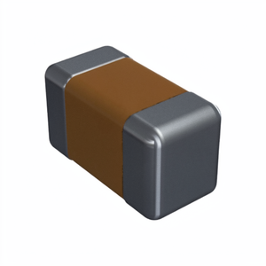 Acoplador Direccional de RF de Canal del Fabricante CP0402A2655ENTR - Product Image 1