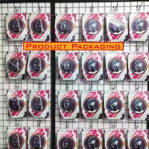 Kadın seksi lateks iç çamaşırı korse toptan kauçuk iç çamaşırı - Product Image 4