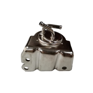 Bonne qualité <span class=keywords><strong>pas</strong></span> <span class=keywords><strong>cher</strong></span> prix pièces voiture JX35 VQ35DE filtre à huile de transmission 31726-1XE0A - Product Image 5