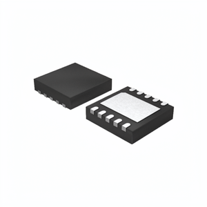 Buy Online Electronic Components In Stock Power Management (PMIC) 10 VFDFN Exposed Pad, 10 MLF MIC2211-FOYML-TR - Product Image 1