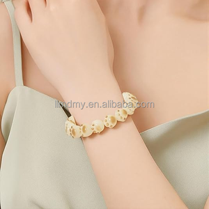 Bracelet ludique à griffes de chat, idéal pour Noël, les fêtes d'anniversaire, les cadeaux d'entreprise, les cadeaux de la Saint-Valentin, les accessoires pour les <span class=keywords><strong>amoureux</strong></span> des animaux - Product Image 6