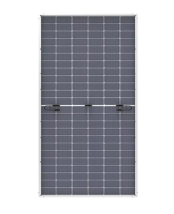 Module solaire Hi-MO 5m LR5-72HGD 560W-590W, plage de puissance complète, HBC haute performance - Product Image 5