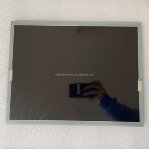 Panel LCD Industrial LQ150X1LX9D para Automatización Industrial - Product Image 2