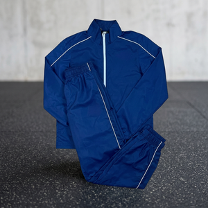 Oferta Especial: Camiseta Deportiva Miha Bodytec V2, Estampada, Transpirable, Tallas Grandes, Ligera, Ecológica, 100% Algodón, Antibacteriana, Ems - Product Image 3