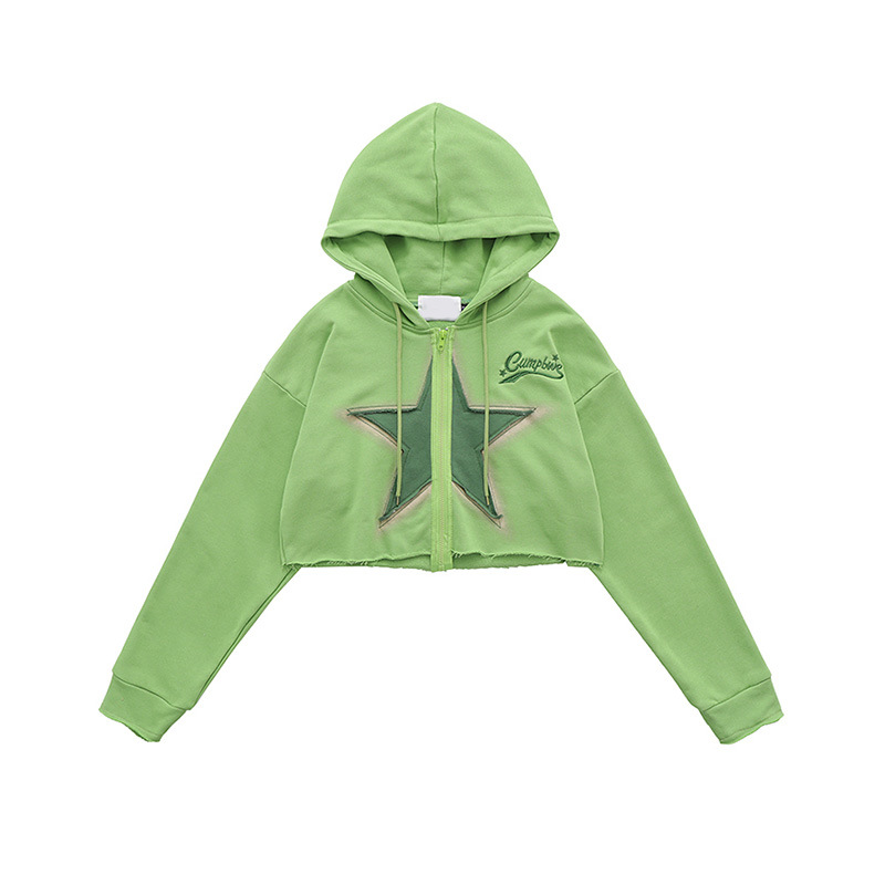 Vert