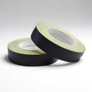 Cinta de Tela de Acetato Ignífuga de Primera Calidad para Arnés de Cables |   Cinta Aislante Impermeable Desgarrable a Mano - Product Image 6