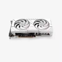 Kartu Grafis Authentic Saphire Pure Radeon RX 9070 XT 16GB
