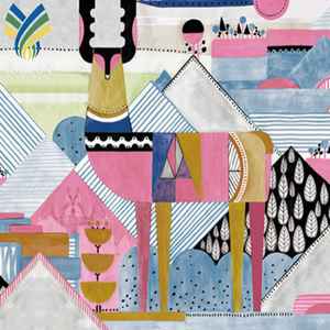 Mural de <span class=keywords><strong>papel</strong></span> de pared impermeable de estilo moderno 3D, <span class=keywords><strong>papel</strong></span> tapiz para habitación de niños 3D para decoración del hogar para habitación de niños - Product Image 5