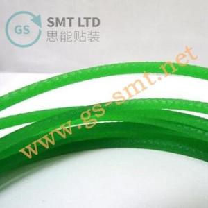 อะไหล่ SMT 181706 สายพานสำหรับเครื่อง DEK - Product Image 3