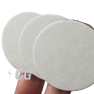 גיליון מגנטים גמיש אנאיזוטרופי - Product Image 1