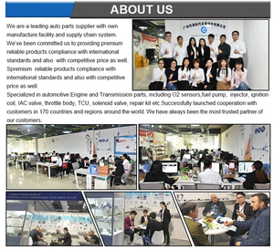 Módulo de Unidad de Control de Transmisión Automática 0Dd927770C, Apto para Piezas de Automóviles Volkswagen Golf - Product Image 4