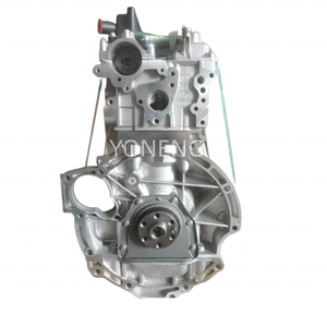 Offre Spéciale moteur JQDA 1.6T de haute qualité pour <span class=keywords><strong>Ford</strong></span> <span class=keywords><strong>s</strong></span>-max Galaxy Escape C-MAX <span class=keywords><strong>Fiesta</strong></span> ST Fusion - Product Image 4