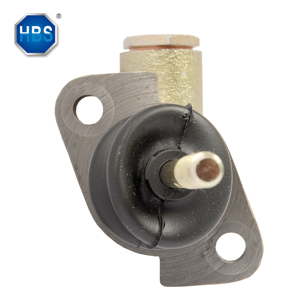 Насос Freno OEM 89509901 9509901 главный тормозной цилиндр для Ford New Holland AL519 CL560 CSX7050 FR650 комбайн