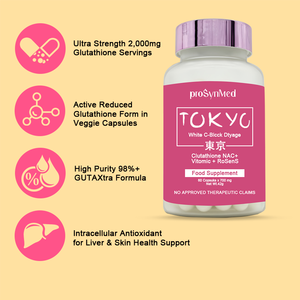 Pil Kecantikan Putih 4 in 1 <span class=keywords><strong>Garcinia</strong></span> <span class=keywords><strong>Cambogia</strong></span> Gluta Kolagen Kapsul Lunak Hidrasi Antioksidan Pemutih Wajah - Product Image 3