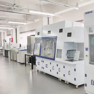BIOBASE เครื่องวัดความเป็นกรด-ด่างแบบพกพาของจีน,เครื่องวัดค่า PH/ORP แบบพกพาใช้ในห้องปฏิบัติการทดสอบเครื่องวัดค่าไฮโดรโปนิกส์ดิจิตอลค่า PH ของดินน้ำ