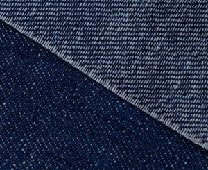 Tela vaquera de lino 1233 puro para hombres, tejido de lino francés puro y Natural, venta al por mayor - Product Image 5