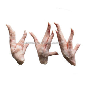 Meilleur prix sur les pattes de poulet - Product Image 5