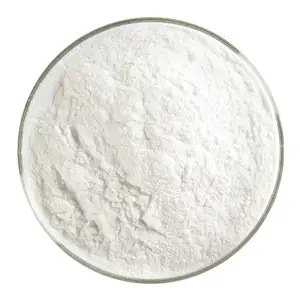 Nano Hydrofobe SiO2 Siliciumdioxide Fumed Silica