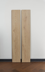 Mejor Precio en Piso Laminado de Madera Resistente al Agua, AC4 <span class=keywords><strong>AC5</strong></span>, 12mm 8mm, HDF, Clase Muy Brillante, Acabado de Alto Brillo - Product Image 5