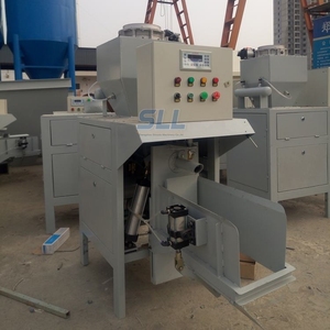 Ordeñadora <span class=keywords><strong>de</strong></span> arroz, - Product Image 3