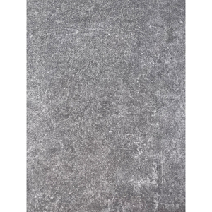 Suelo Vinílico SPC Rígido con Sistema de Clic, Aspecto Natural, 6.5 mm de Grosor, Anti-Rayones, Ecológico, Impermeable, Moderno, Gris Mármol para Interiores - Product Image 2
