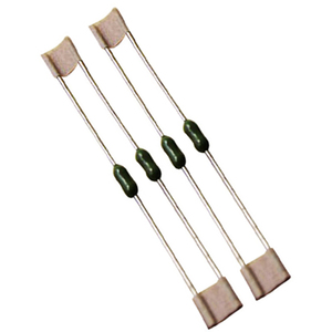 Chip di reimpostazione chip per fotocopiatrice chip per oci-dati 44844407 reset chip per cartucce di inchiostro oki-data C 841-N <span class=keywords><strong>Le</strong></span> - Product Image 5