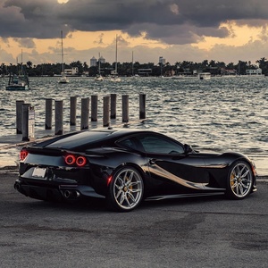 ขอบล้อปลอม17 <span class=keywords><strong>18</strong></span> 19 20 22 24 26นิ้วสำหรับ lambสัญลักษณ์ Huracan STO perforante EVO <span class=keywords><strong>Aventador</strong></span> <span class=keywords><strong>S</strong></span> svj ultimae Pagani huayra - Product Image 5