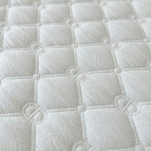 Bán buôn không thấm nước tấm ga trải giường chống bụi nước tiểu bằng chứng Giường Bao gồm nệm bảo vệ bao gồm - Product Image 4