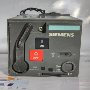 मूल ब्रांड नई 3vl93003mq00 मोटर चालित इकाई 32250a 220v से 250v 5060hz - Product Image 1