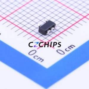 Amplificador de detección de corriente de chip IC de circuito integrado SOT-25 nuevo y original de - Product Image 2