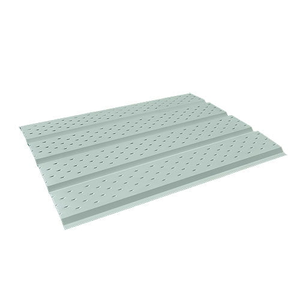 แผงอลูมิเนียม2/3/4แผงสำหรับตลาดอเมริกา - Product Image 4