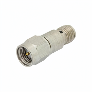 PE7045-3 อุปกรณ์ลดทอนสัญญาณแบบครบวงจรรุ่นดั้งเดิม - Product Image 1