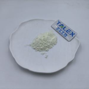 Poudre de Vitamine K2 en Vrac de Qualité Industrielle – Vitamine K2 MK7 Menaquinone 0,2% – Poudre Naturelle de Vitamine K2 en Gros - Product Image 3