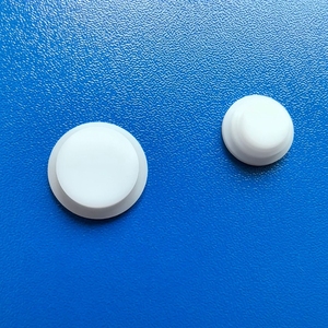 Diffuseur en verre <span class=keywords><strong>opale</strong></span> personnalisé OEM pour correction de l'angle d'incidence de la fenêtre - Product Image 5