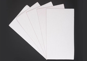 Tabla de lijado de esquinas internas de aleación de aluminio de 500 mm, profesional para alisar paneles de yeso, marco manual para soporte de papel de lija - Product Image 6