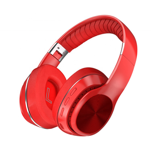 Auriculares VJ320 Hifi, Auriculares de Diadema, Tapones para los Oídos, Auriculares Inalámbricos Plegables con Bluetooth, Diadema - Product Image 2