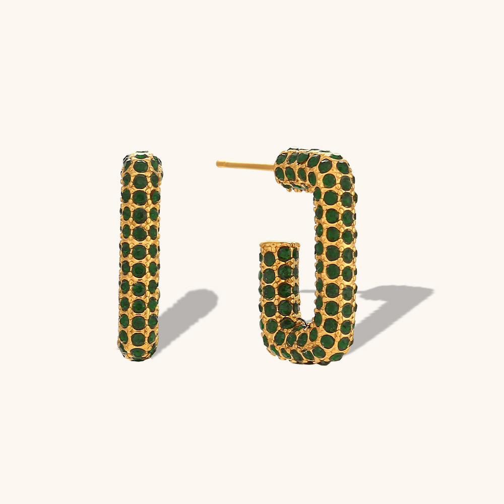 PE-0170-3   พีอี-0170-3