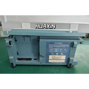 ออสซิลโลสโคป Tektronix TDS220 100M - Product Image 4