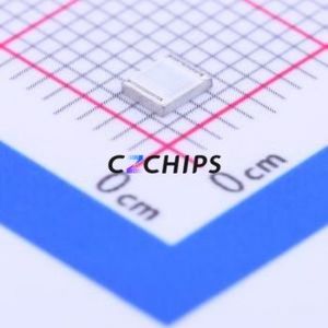 Résistance SMD RTT12R390FTP 1210 (Type : Film Épais) (Résistance : 390 mOhm Précision : 1%) - Product Image 2